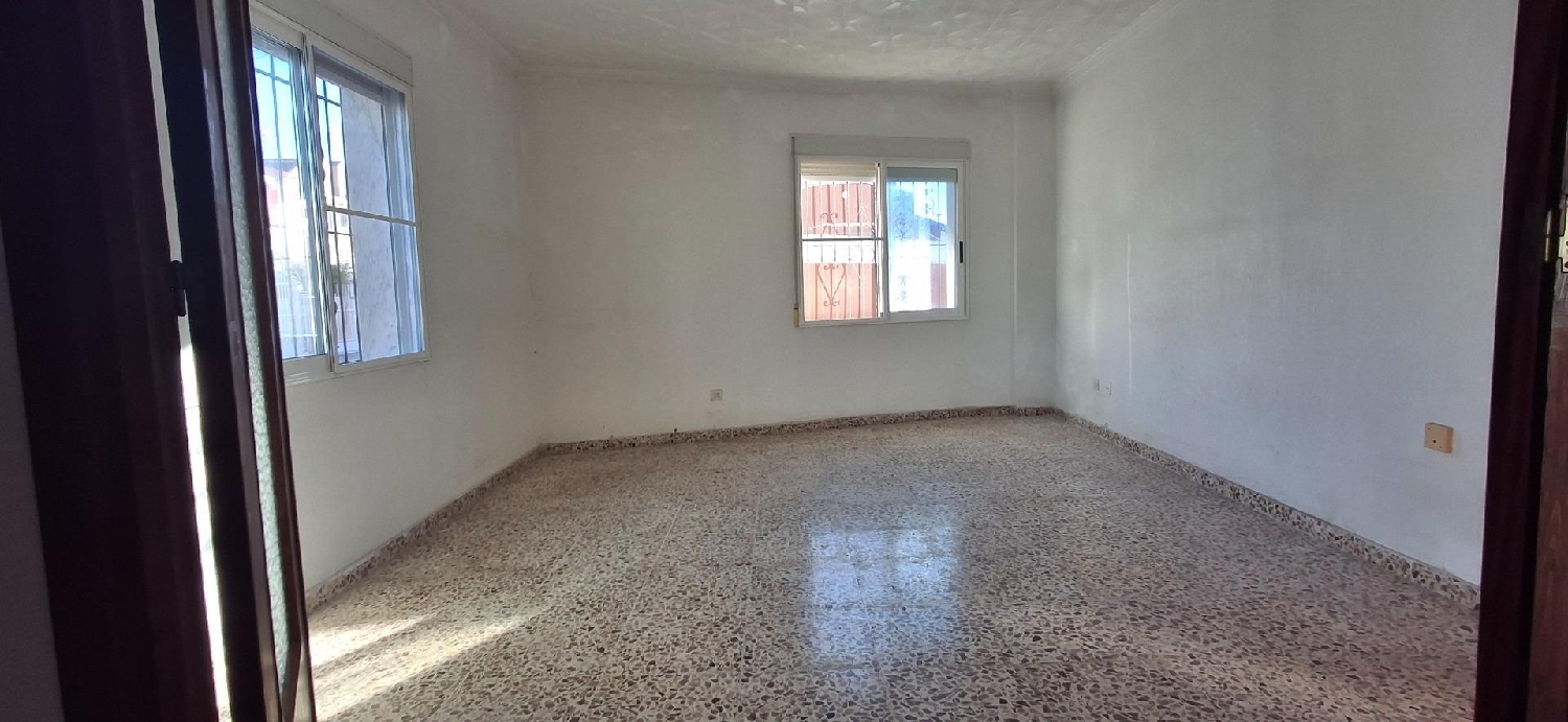 for sale house San Pedro Del Pinatar Mar Menor 8