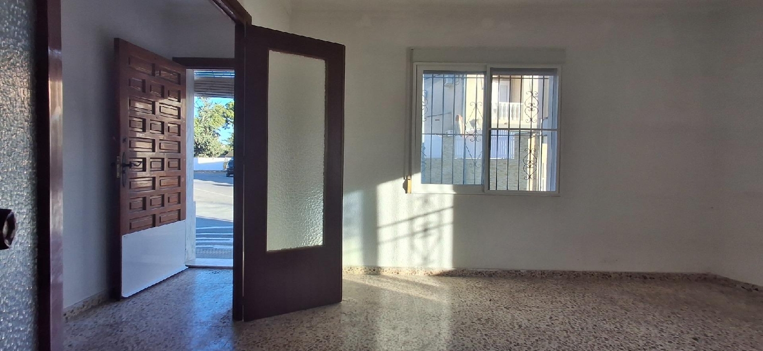 for sale house San Pedro Del Pinatar Mar Menor 6