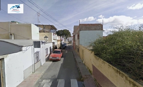 San Roque Ferrol hus foto 6323227