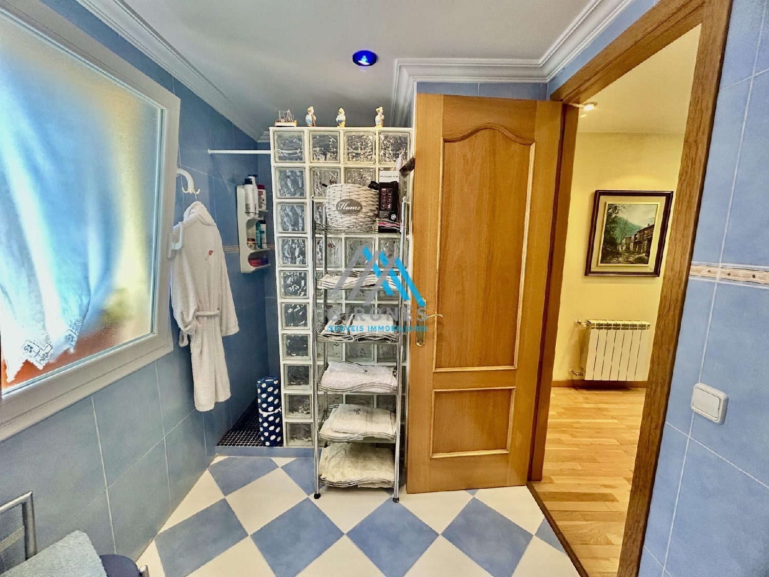  en venta casa Saneja Cerdanya 8