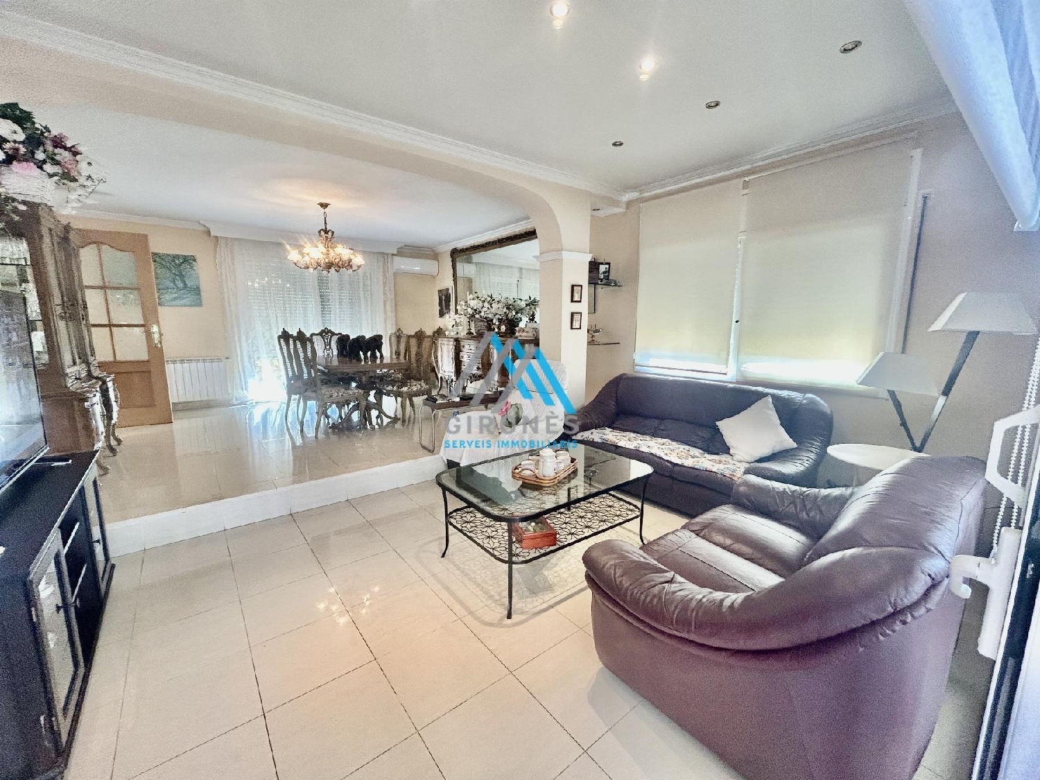  en venta casa Saneja Cerdanya 3