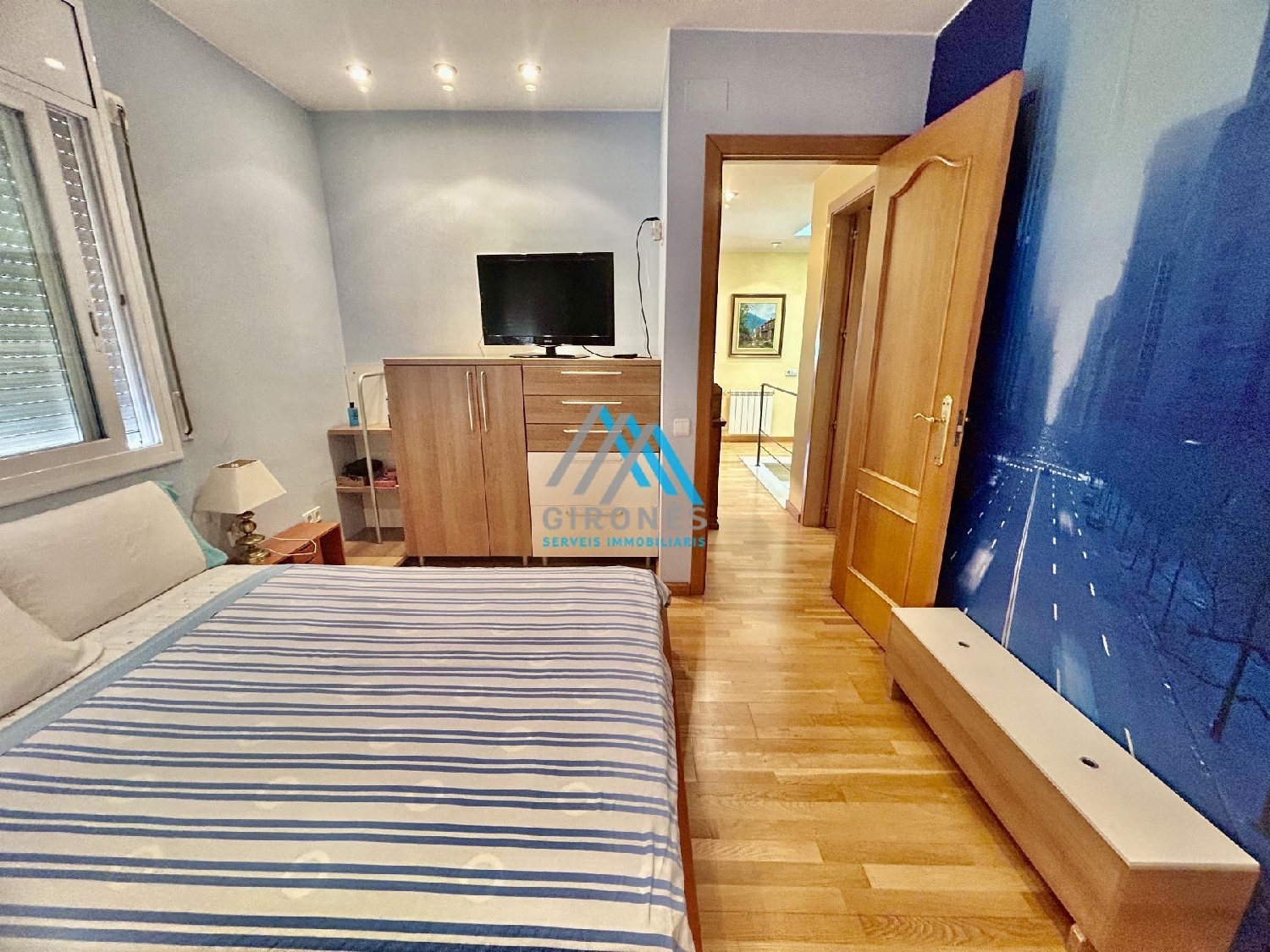  en venta casa Saneja Cerdanya 5