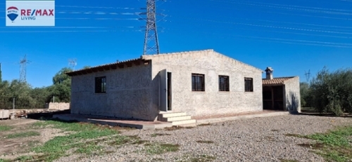 Sangonera La Seca Huerta De Murcia hus foto 6322919