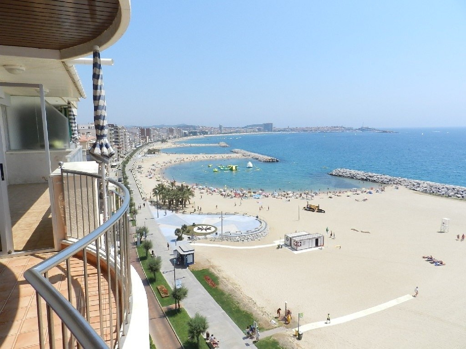  en venta casa Sant Antoni De Calonge Baix Empordà 4