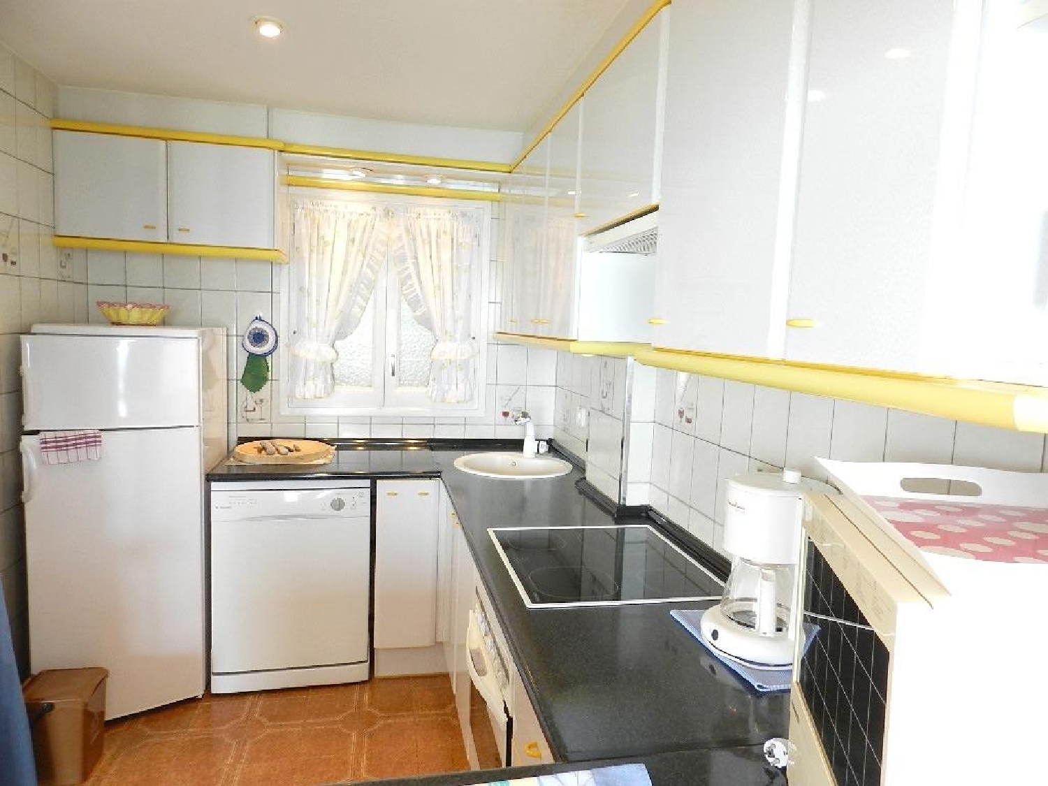  en venta casa Sant Antoni De Calonge Baix Empordà 9