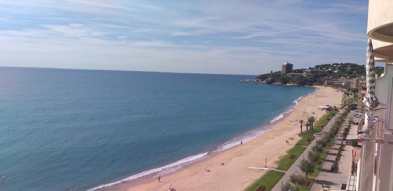  en venta casa Sant Antoni De Calonge Baix Empordà 3