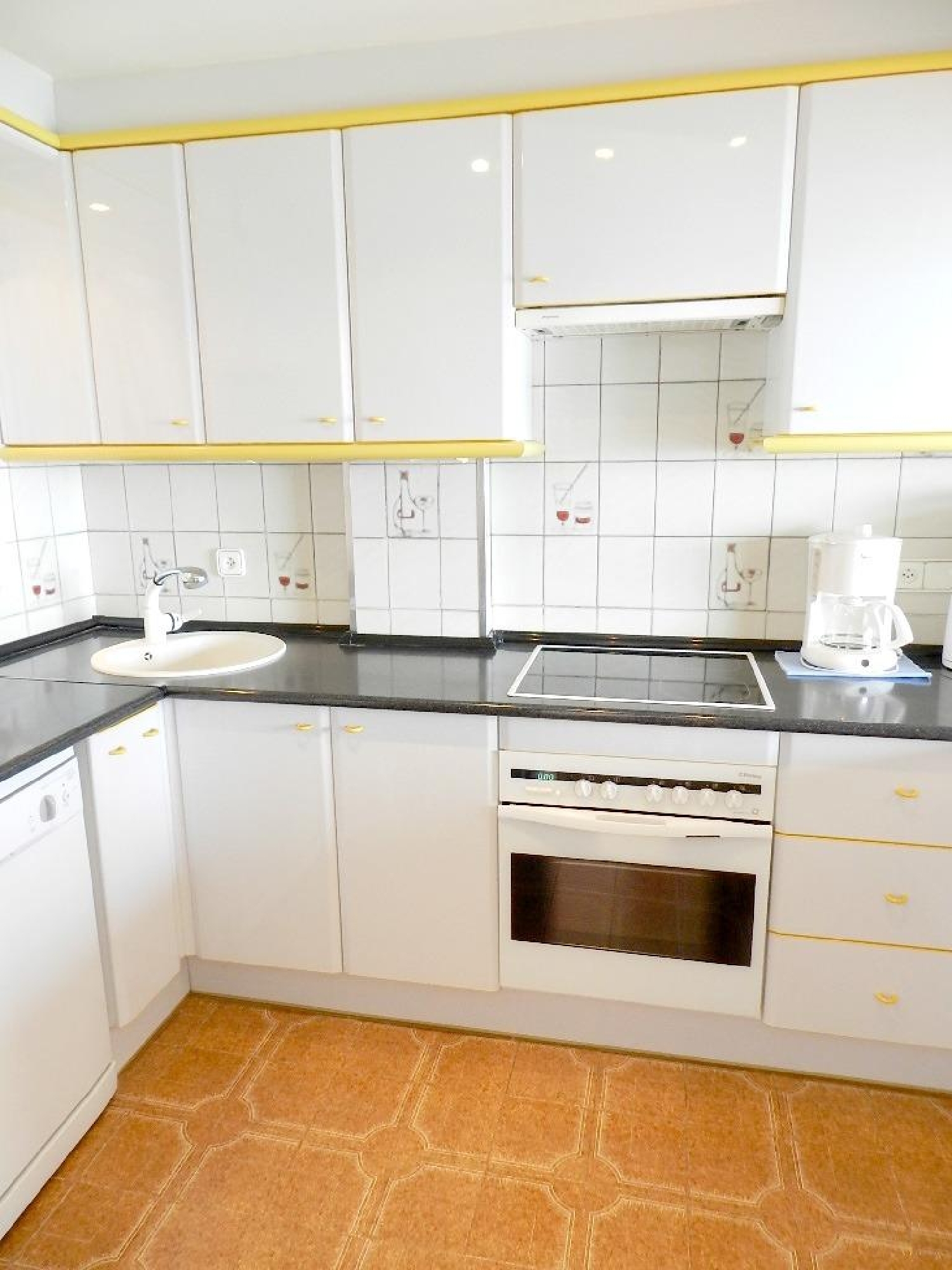  en venta casa Sant Antoni De Calonge Baix Empordà 10