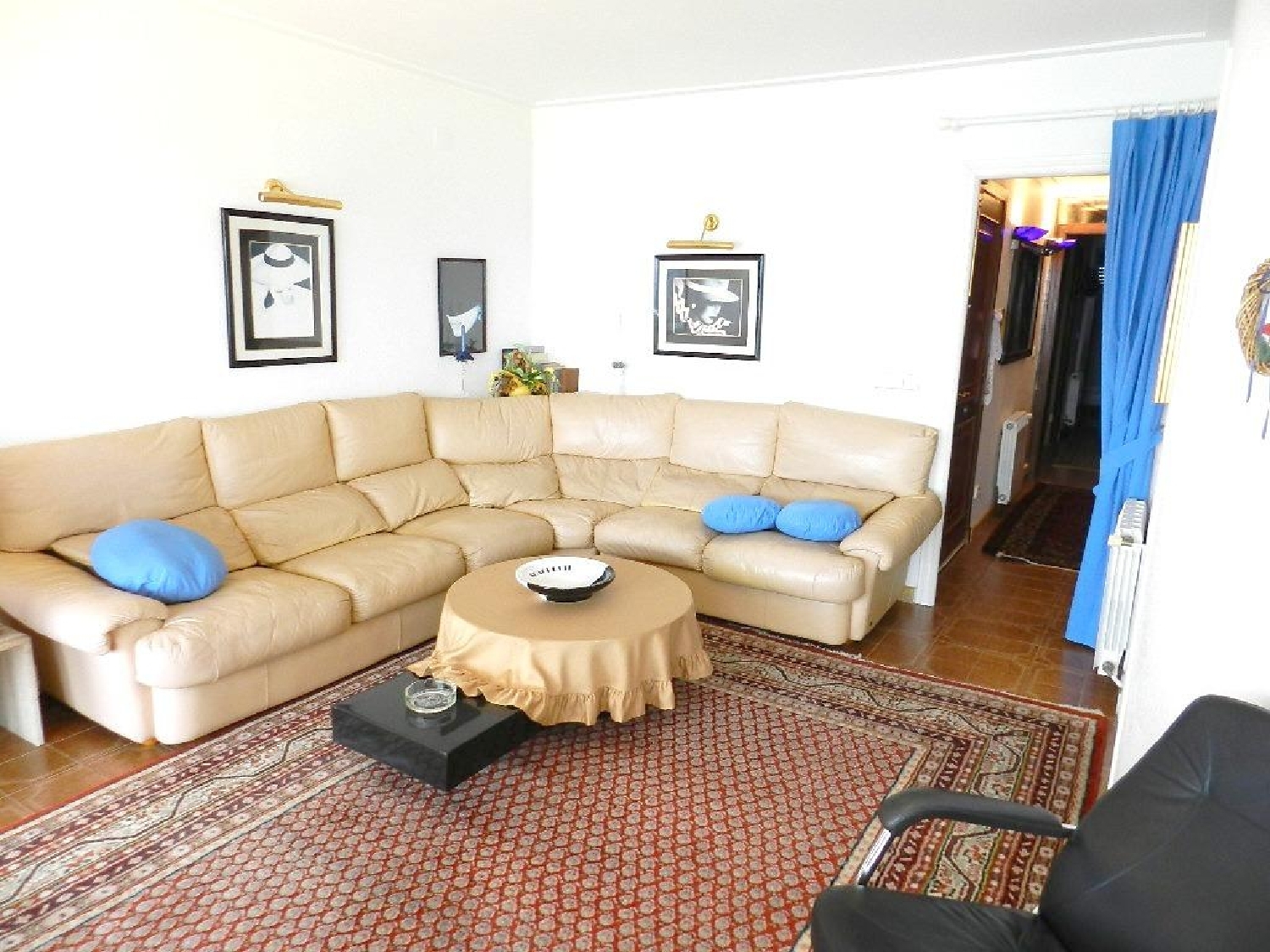  en venta casa Sant Antoni De Calonge Baix Empordà 6