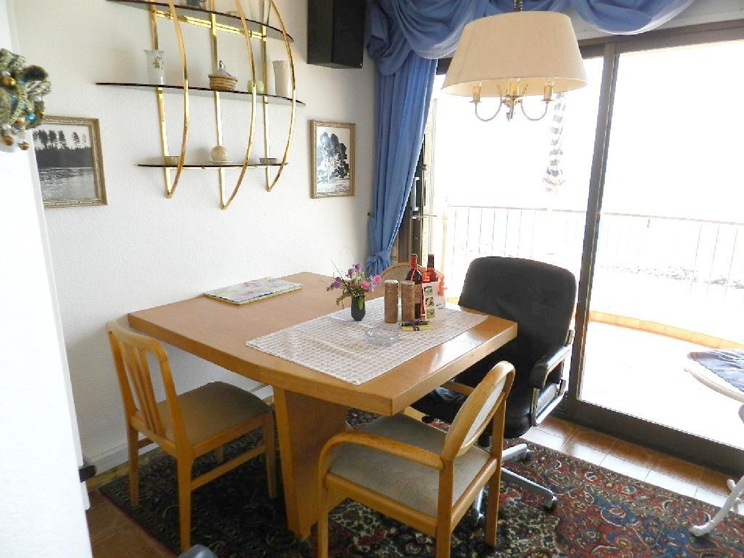  en venta casa Sant Antoni De Calonge Baix Empordà 7