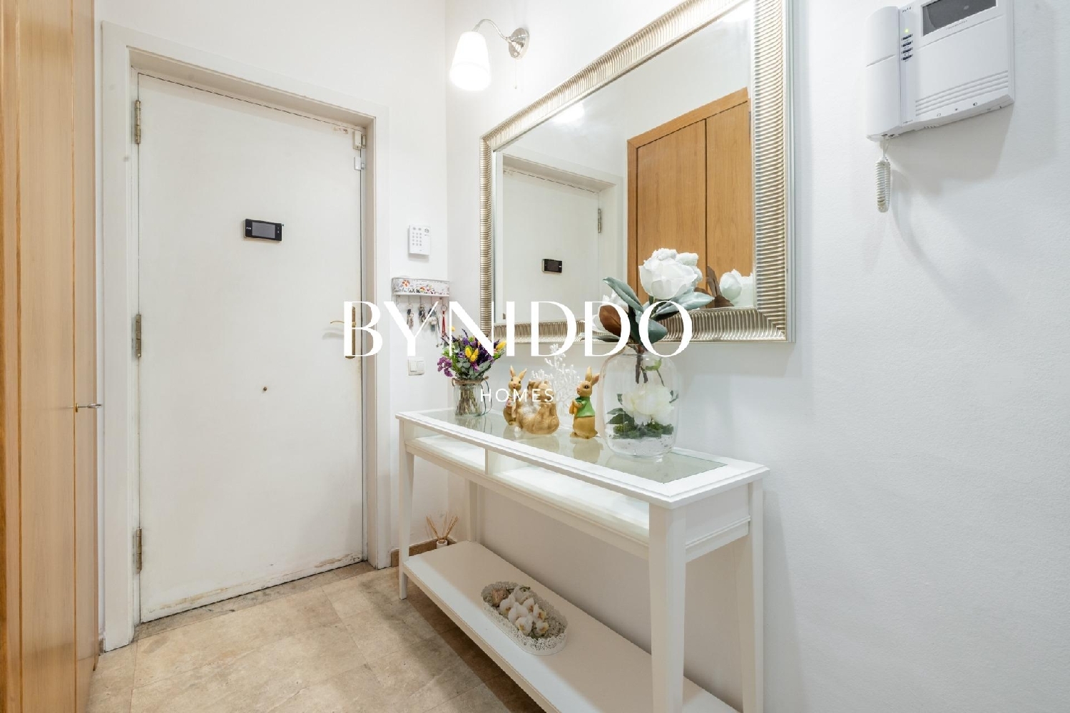 till salu hus Sant Cugat Del Vallès Vallès Occidental 5