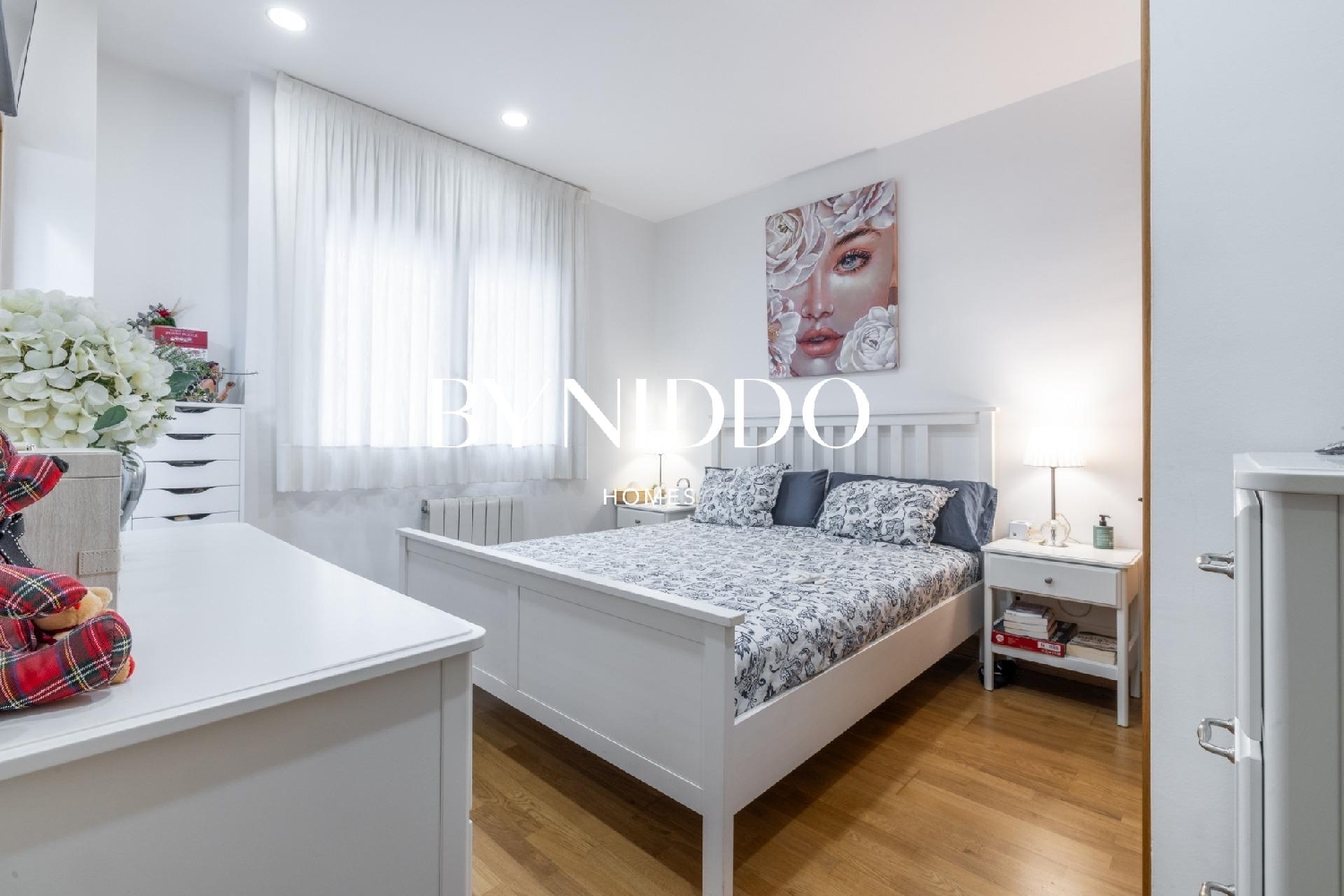 till salu hus Sant Cugat Del Vallès Vallès Occidental 8