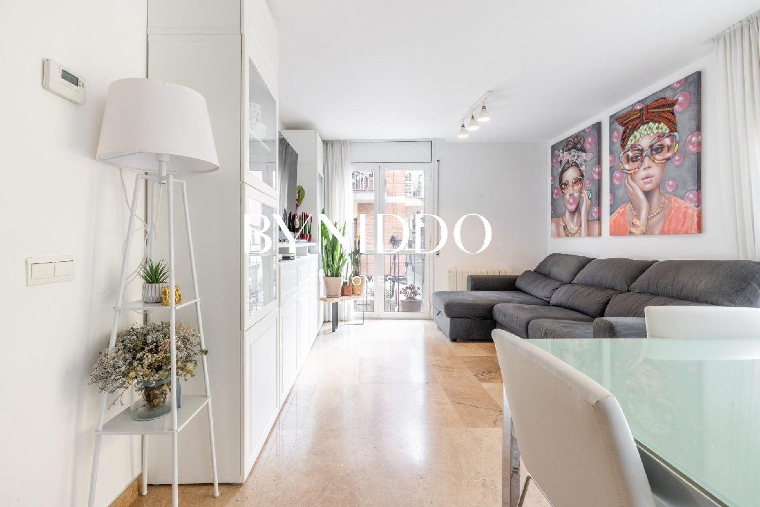 till salu hus Sant Cugat Del Vallès Vallès Occidental 3