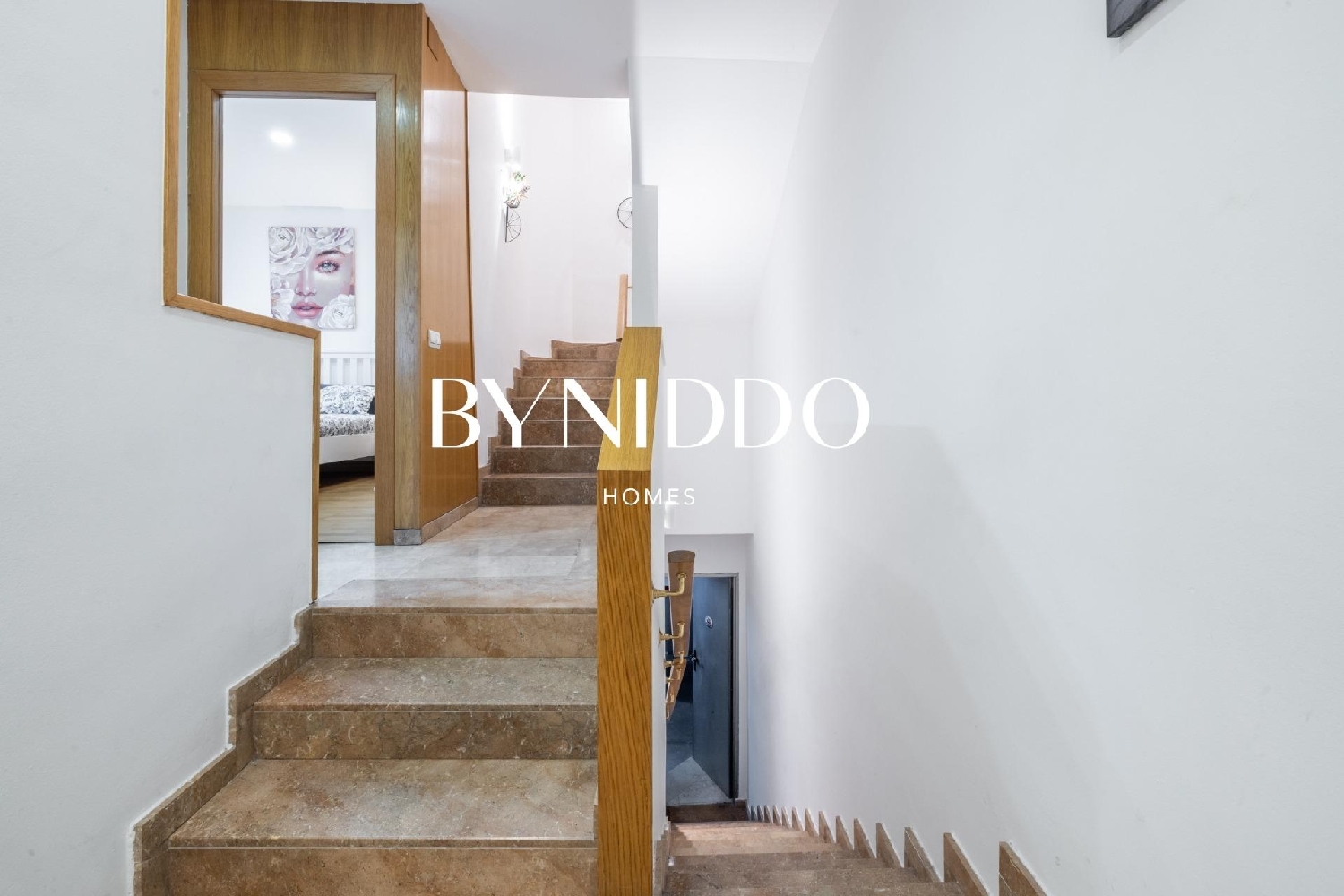 till salu hus Sant Cugat Del Vallès Vallès Occidental 7