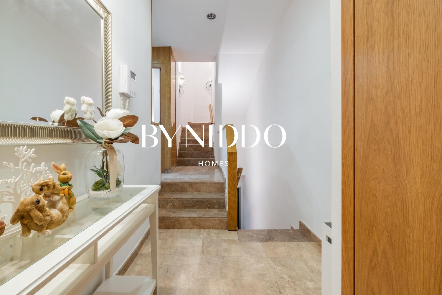 till salu hus Sant Cugat Del Vallès Vallès Occidental 4