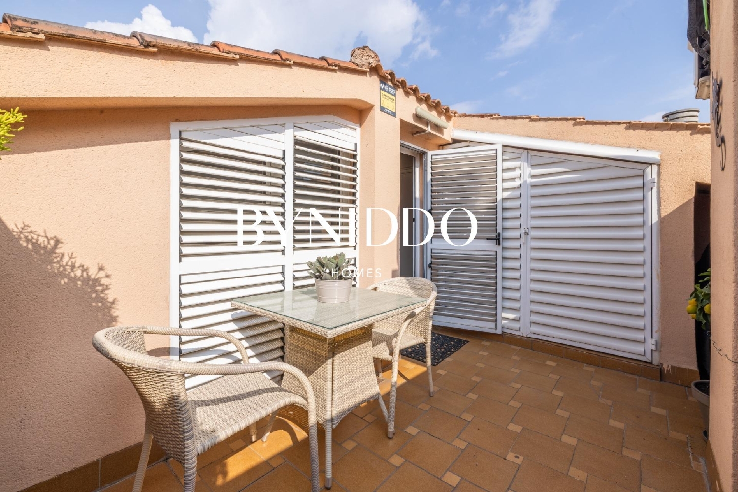 till salu hus Sant Cugat Del Vallès Vallès Occidental 2