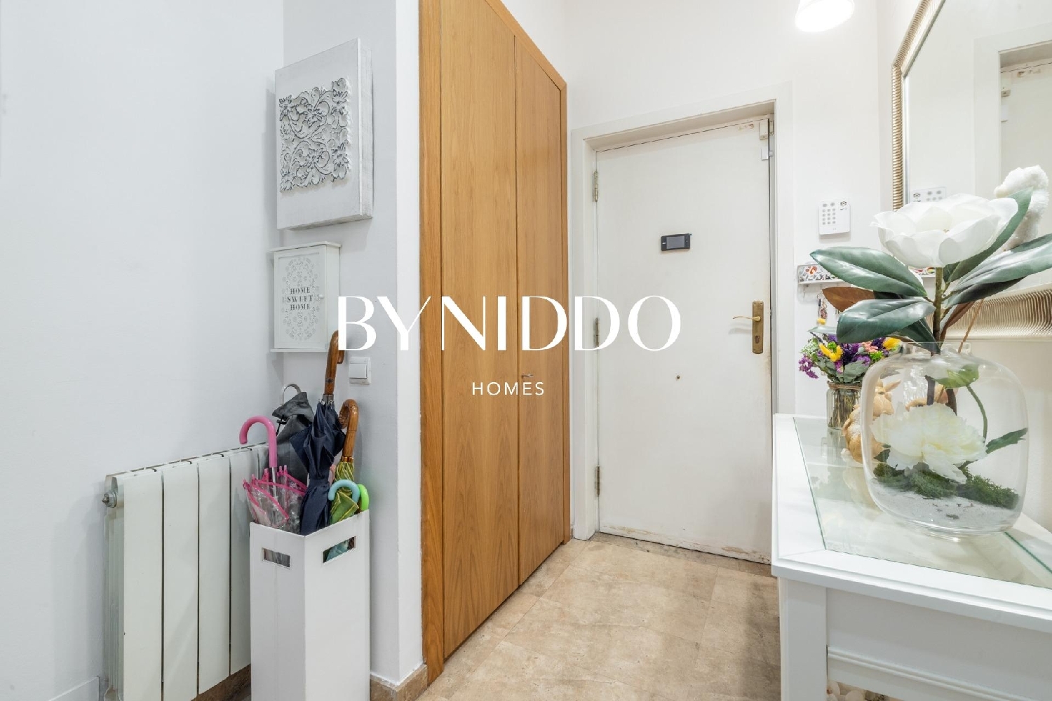 till salu hus Sant Cugat Del Vallès Vallès Occidental 6