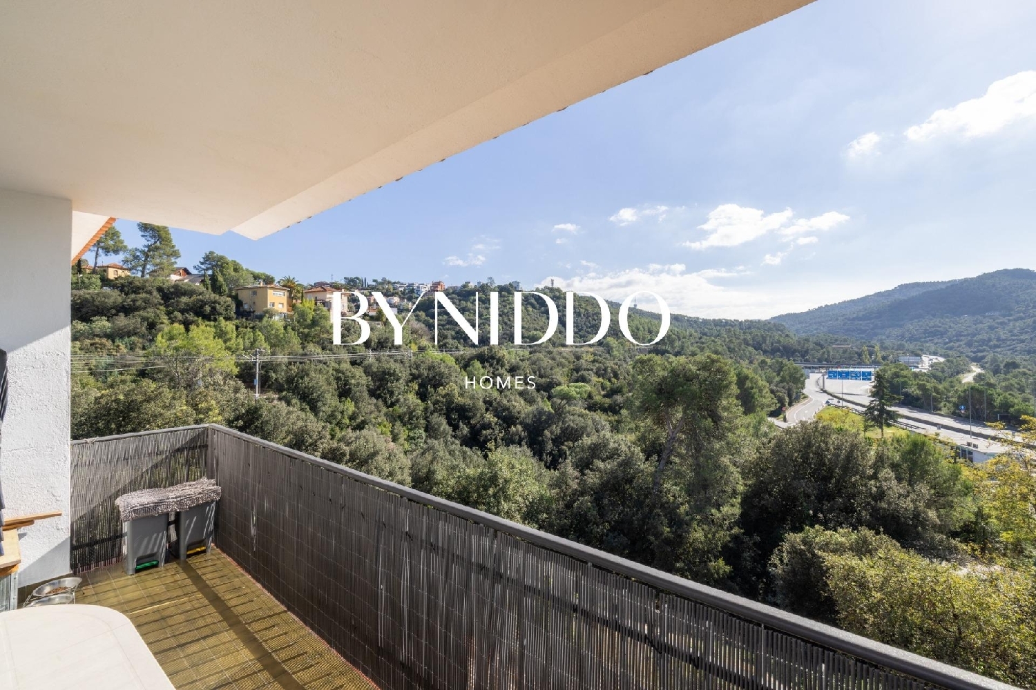 till salu hus Sant Cugat Del Vallès Vallès Occidental 6