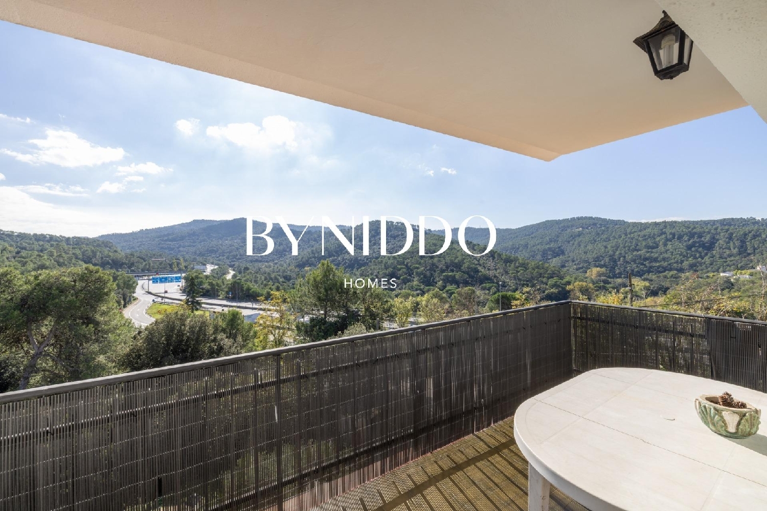 till salu hus Sant Cugat Del Vallès Vallès Occidental 5