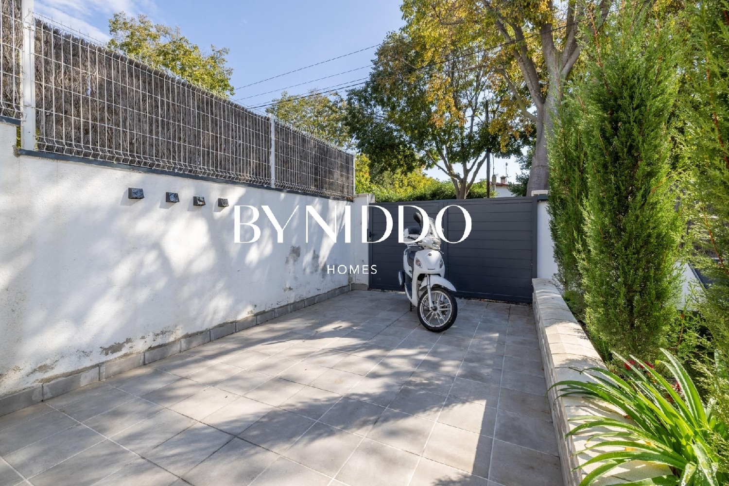 till salu hus Sant Cugat Del Vallès Vallès Occidental 7