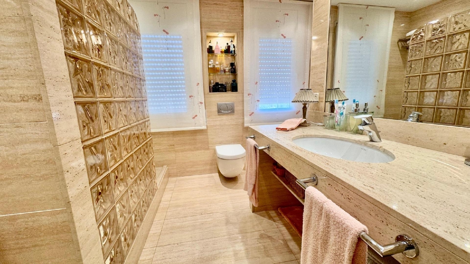 till salu hus Sant Just Desvern Baix Llobregat 8