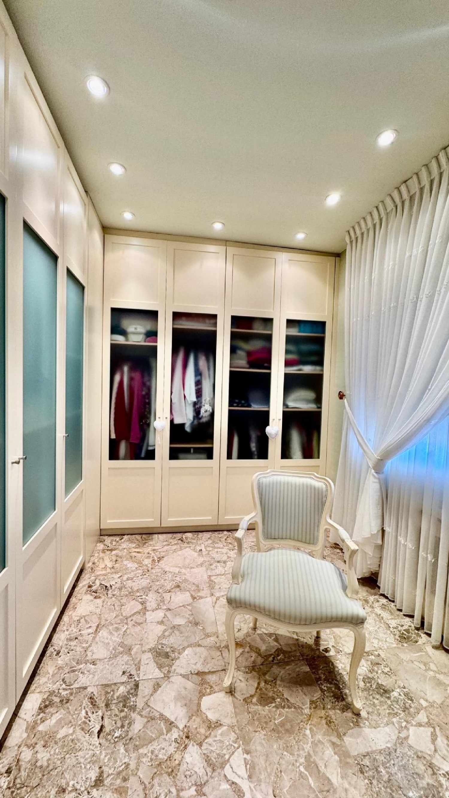 till salu hus Sant Just Desvern Baix Llobregat 7