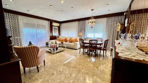 Sant Just Desvern Baix Llobregat hus foto 6320220