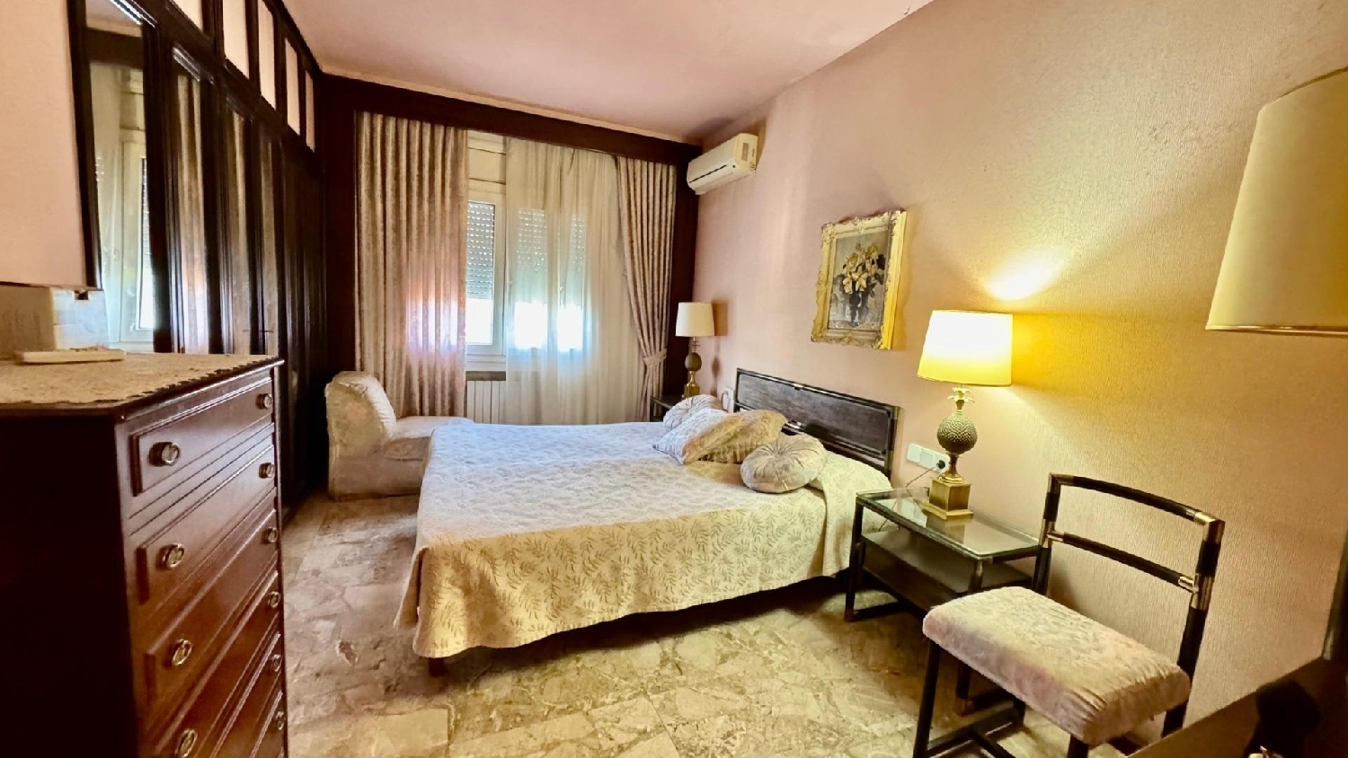 till salu hus Sant Just Desvern Baix Llobregat 6