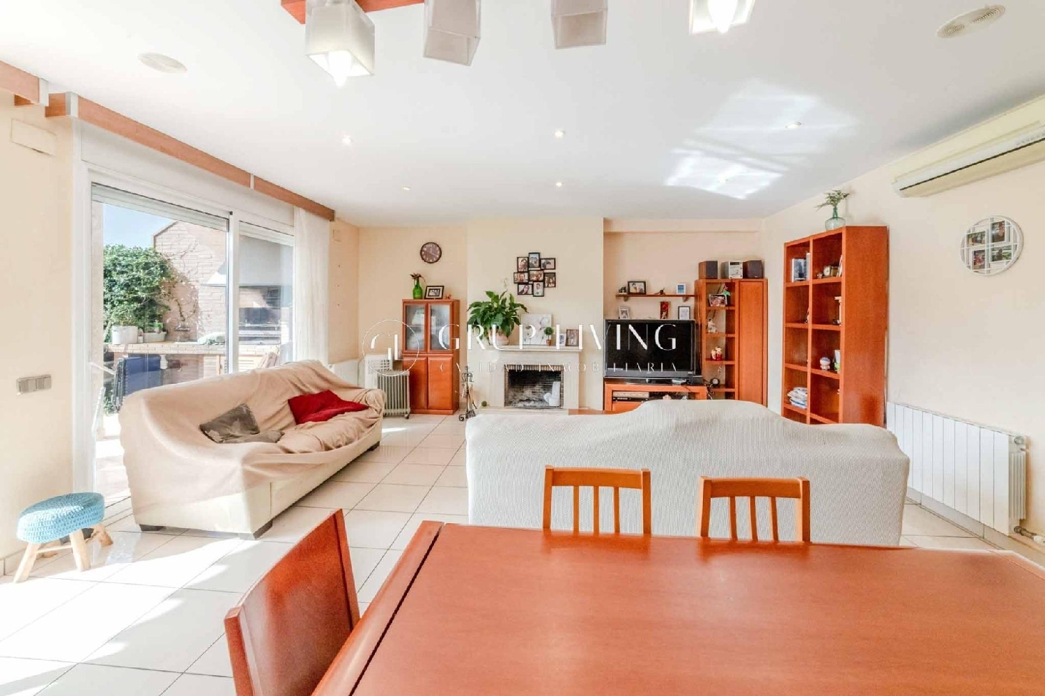  à vendre maison Sant Miquel D'olerdola Alt Penedès 10