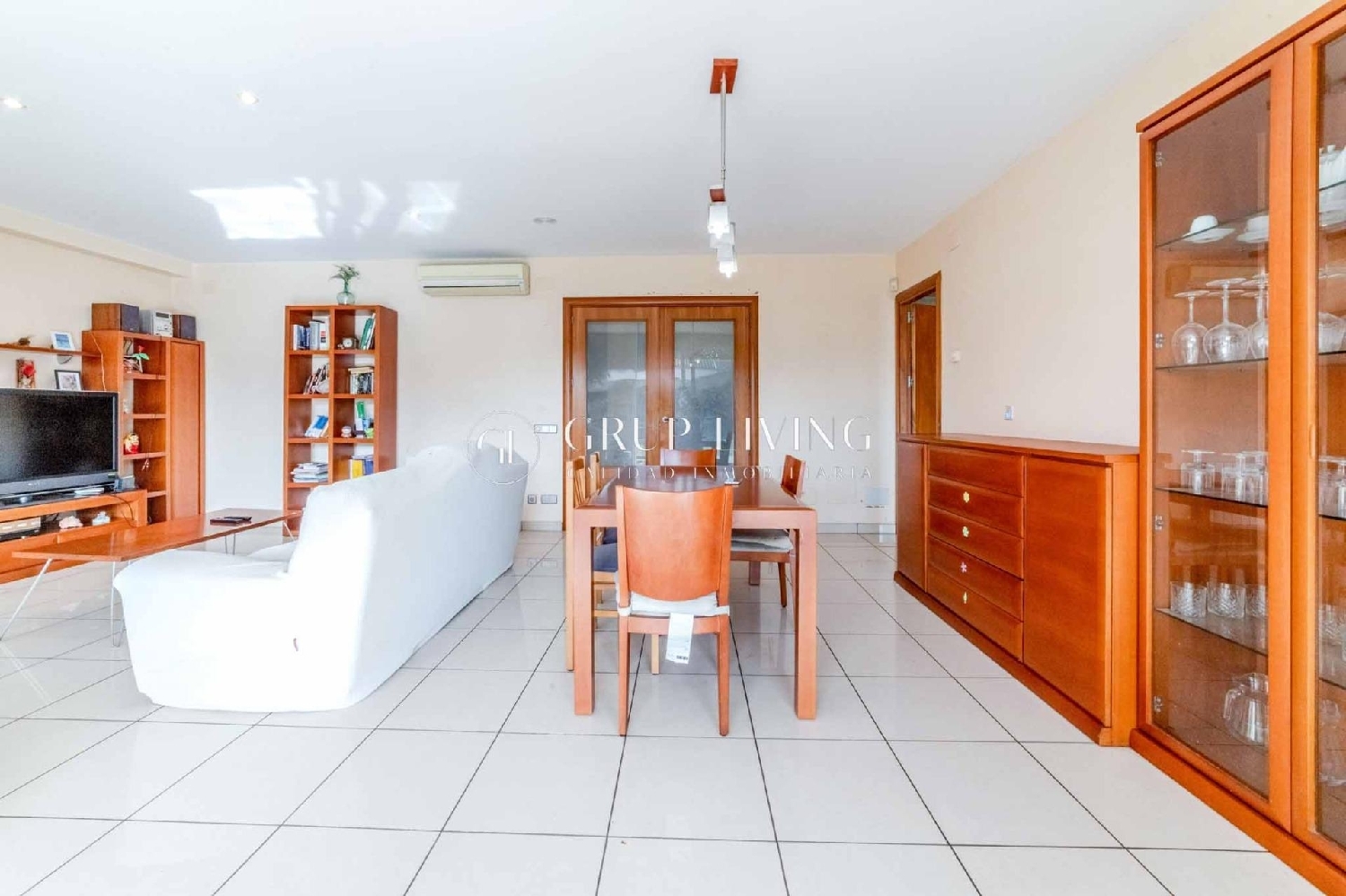  à vendre maison Sant Miquel D'olerdola Alt Penedès 9