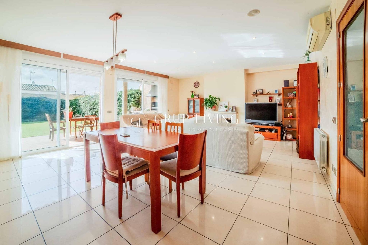  à vendre maison Sant Miquel D'olerdola Alt Penedès 8