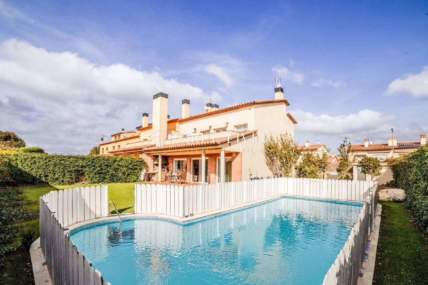  à vendre maison Sant Miquel D'olerdola Alt Penedès 1
