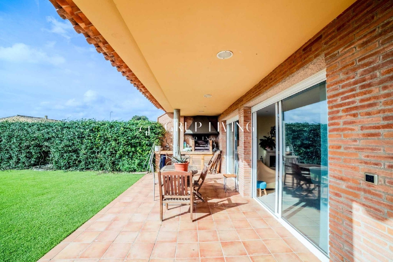  à vendre maison Sant Miquel D'olerdola Alt Penedès 3