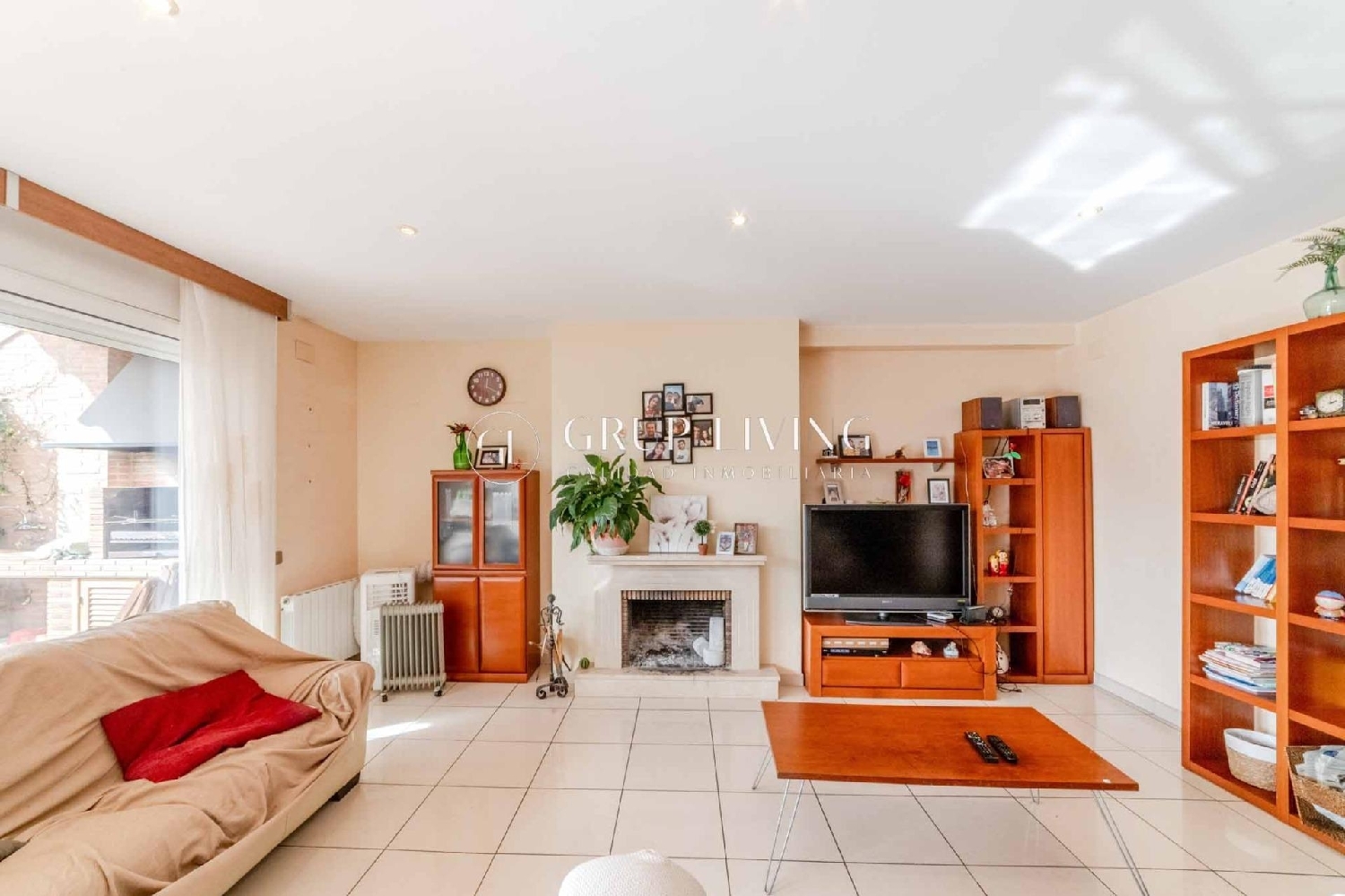  à vendre maison Sant Miquel D'olerdola Alt Penedès 5