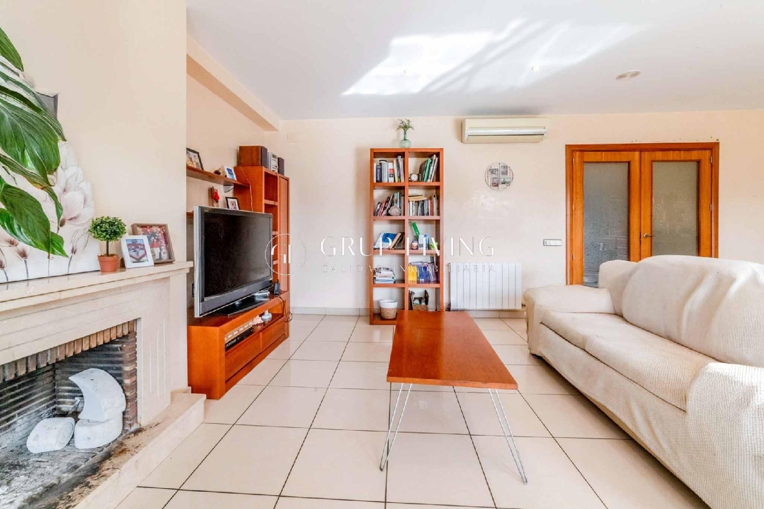  à vendre maison Sant Miquel D'olerdola Alt Penedès 7