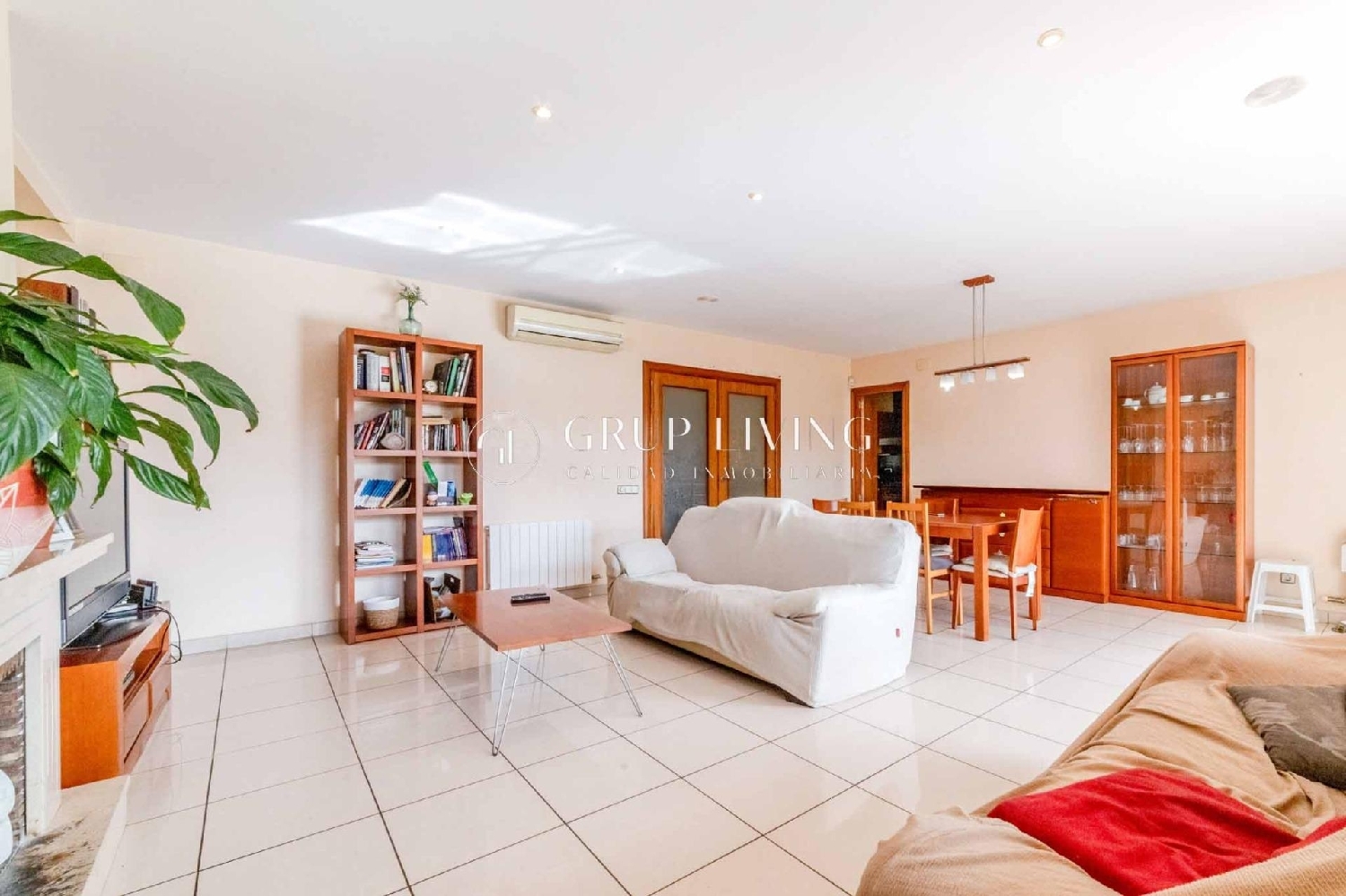  à vendre maison Sant Miquel D'olerdola Alt Penedès 6