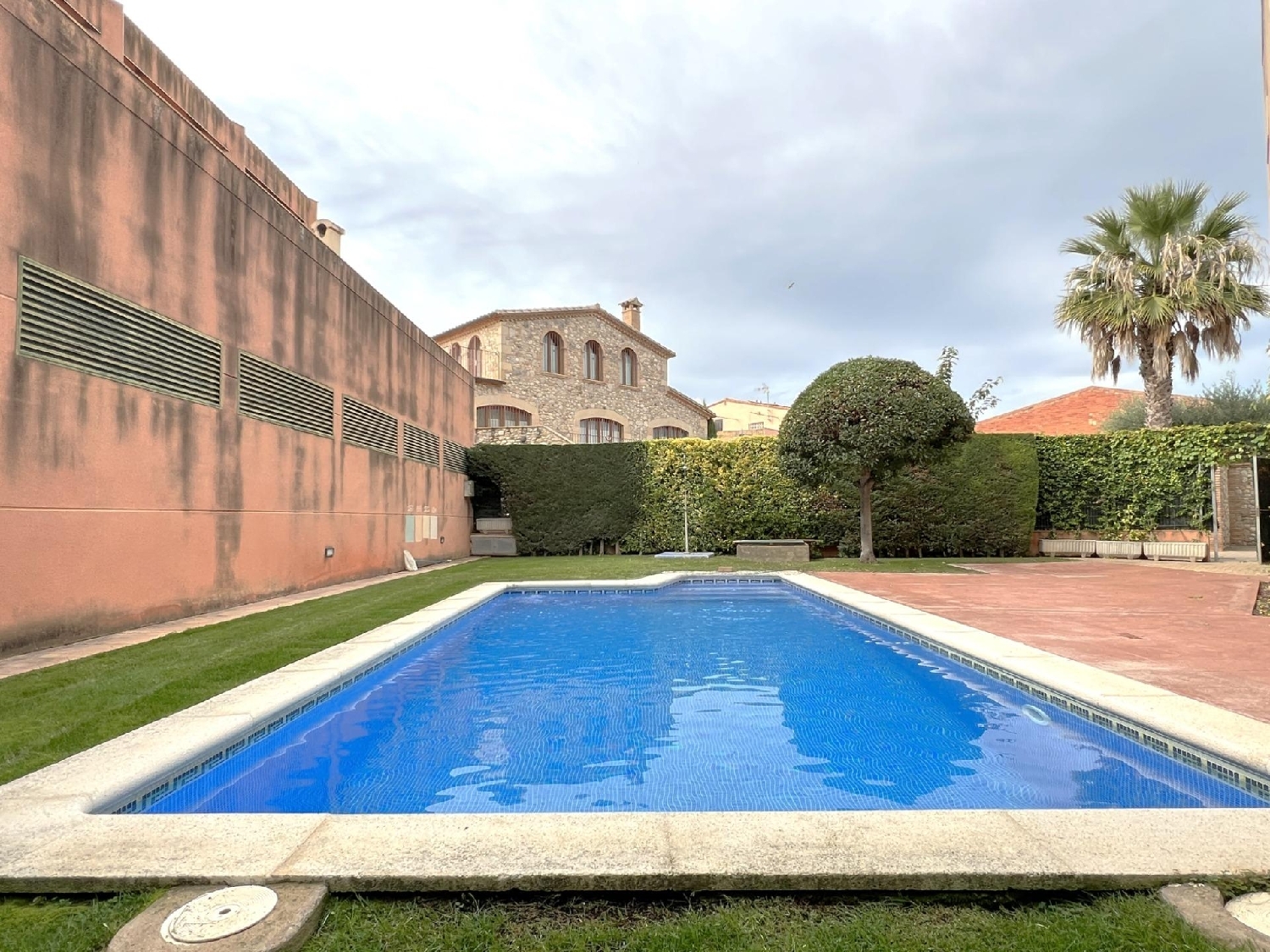 till salu hus Sant Pere Pescador Alt Empordà 3