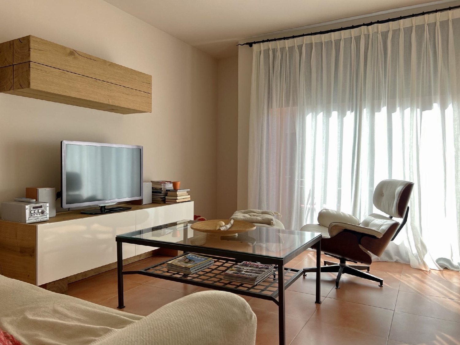 till salu hus Sant Pere Pescador Alt Empordà 4