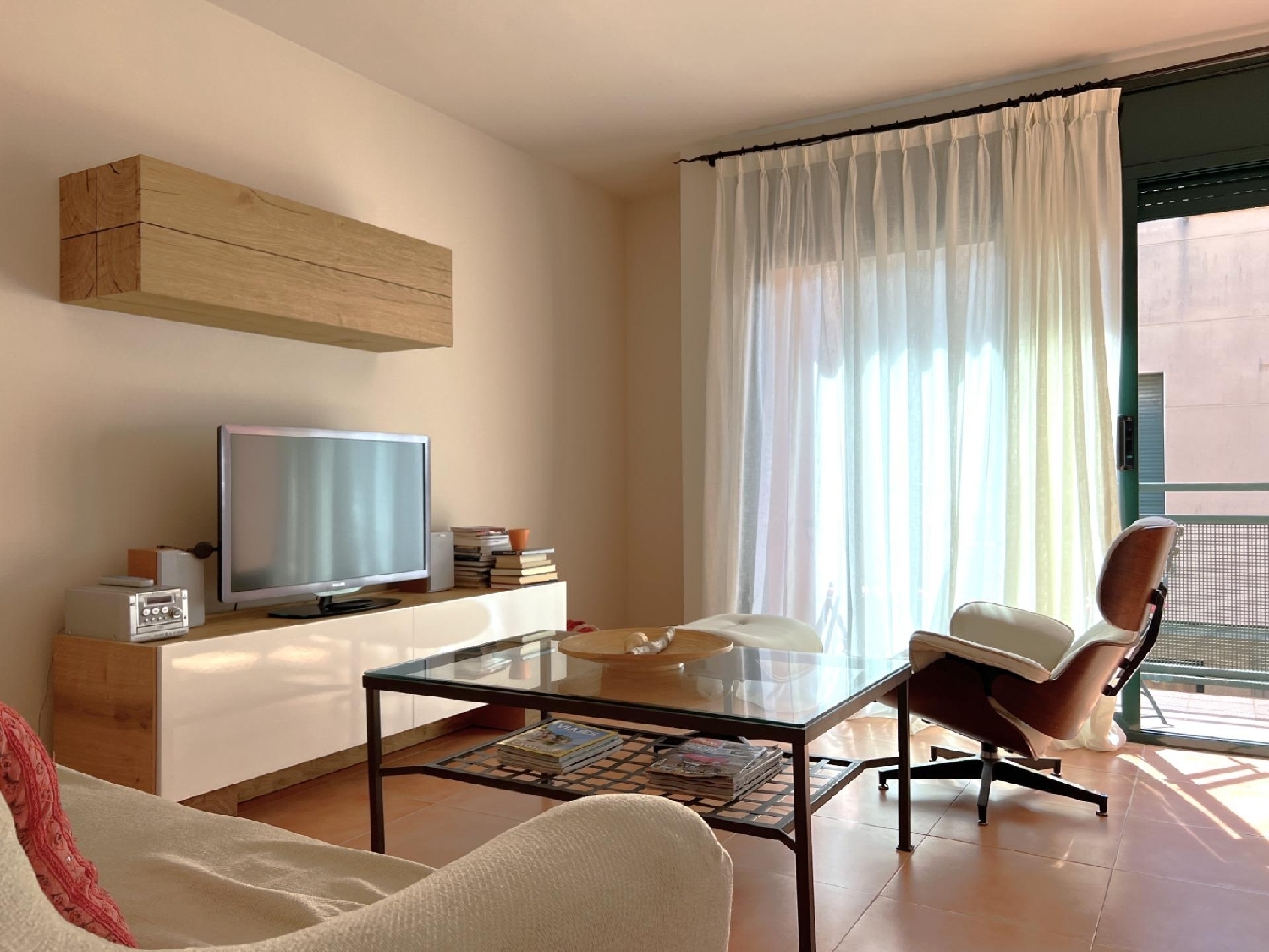 till salu hus Sant Pere Pescador Alt Empordà 2