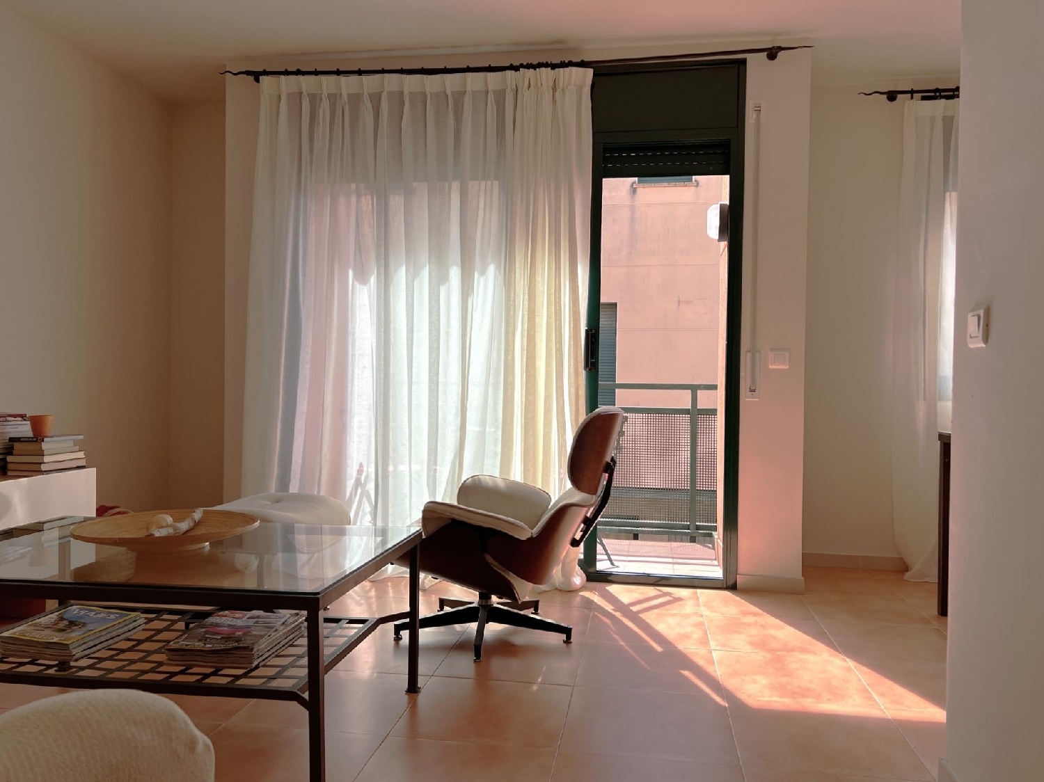 till salu hus Sant Pere Pescador Alt Empordà 8