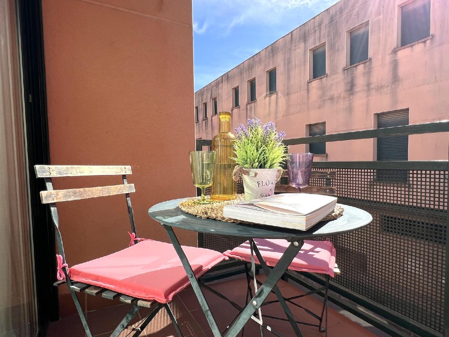 till salu hus Sant Pere Pescador Alt Empordà 5