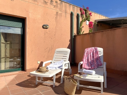 Sant Pere Pescador Alt Empordà Haus Bild 6322864