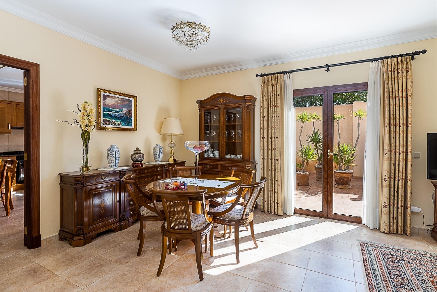  kaufen Haus Santanyí Sud 8