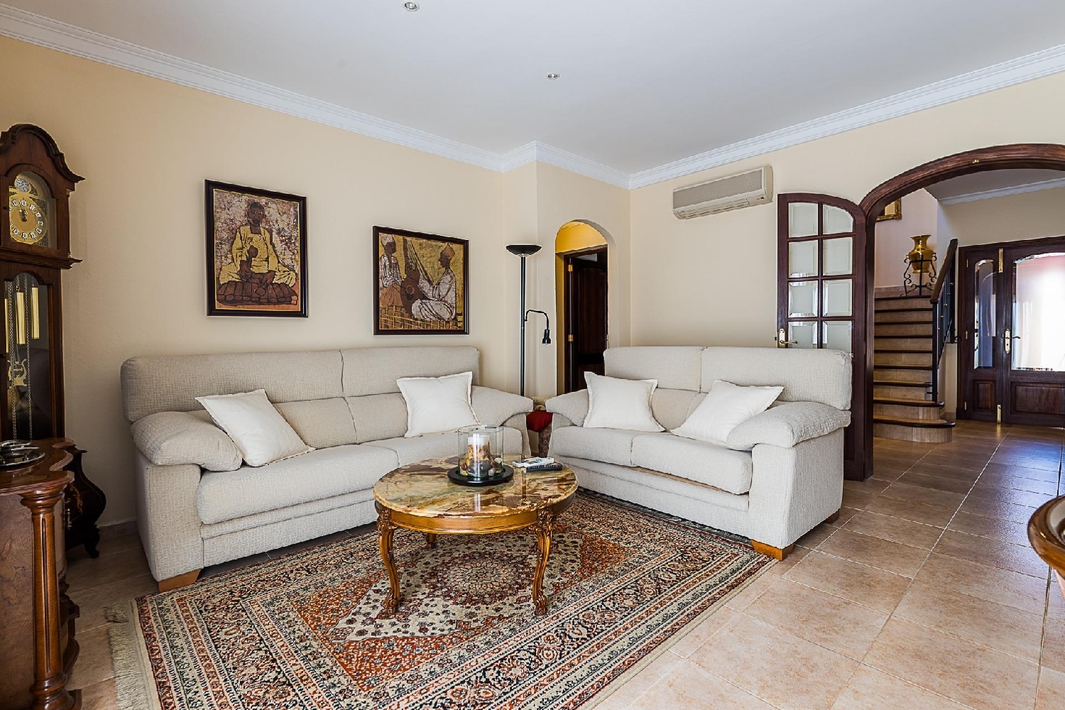  kaufen Haus Santanyí Sud 6