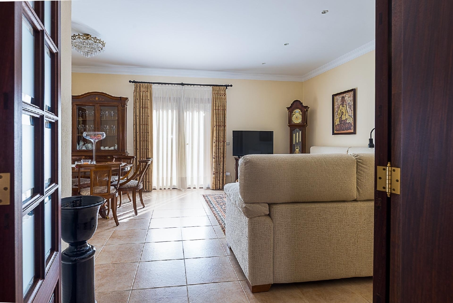  kaufen Haus Santanyí Sud 7