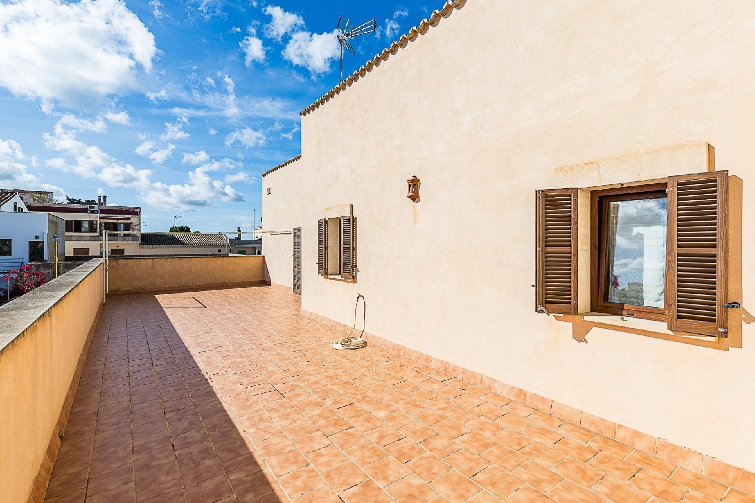  kaufen Haus Santanyí Sud 2