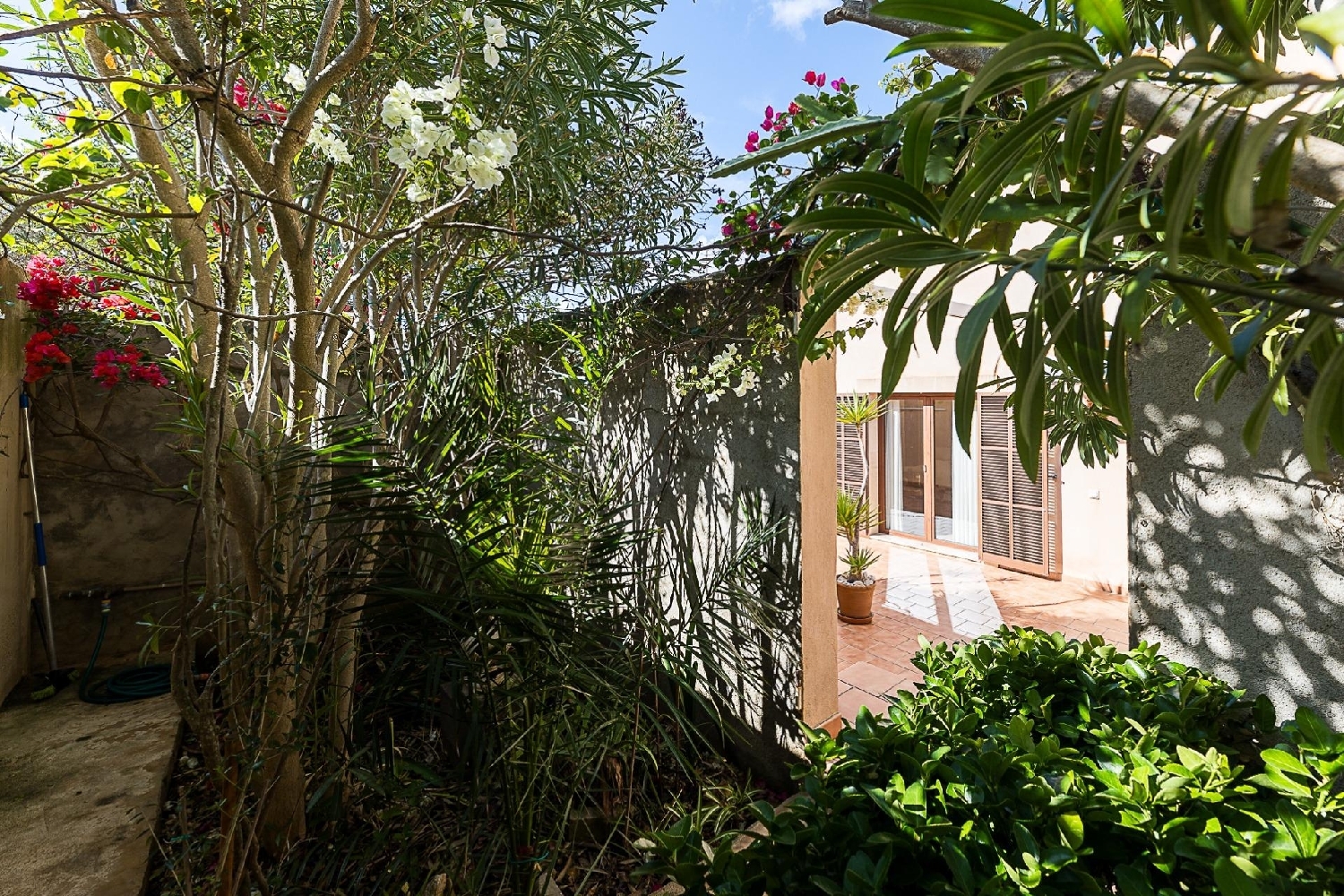  kaufen Haus Santanyí Sud 3