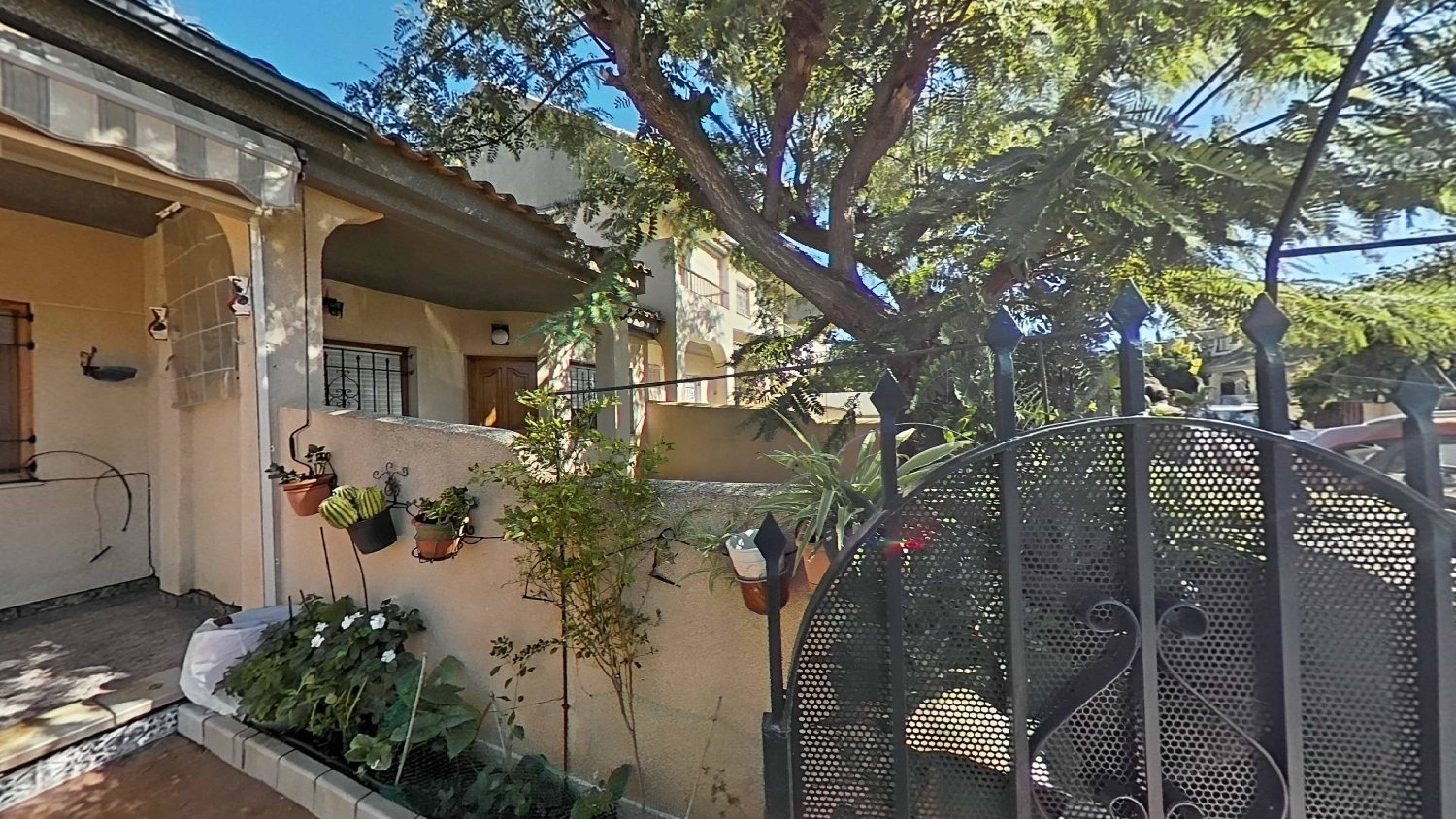  for sale house Santiago De La Ribera Mar Menor 4