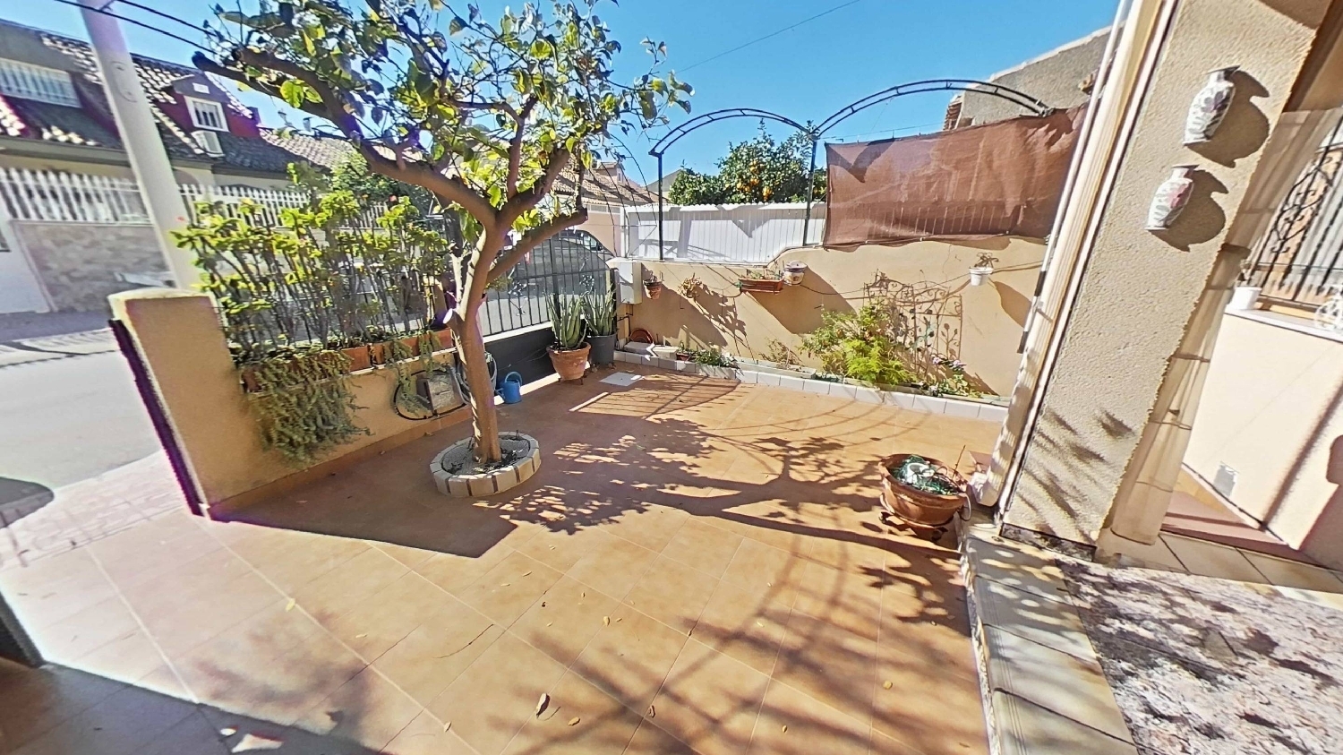  for sale house Santiago De La Ribera Mar Menor 8