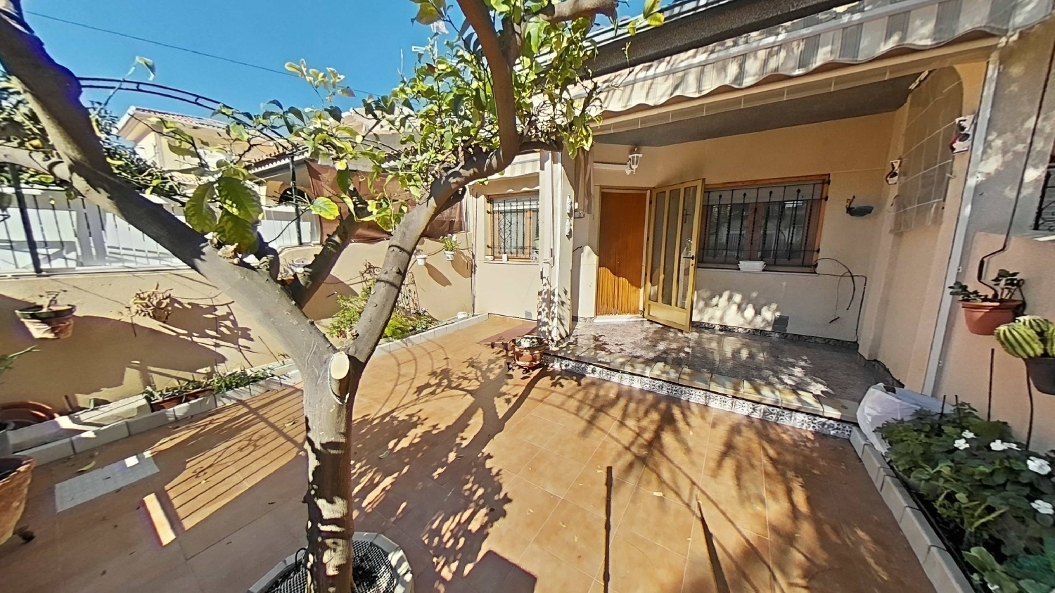  for sale house Santiago De La Ribera Mar Menor 2