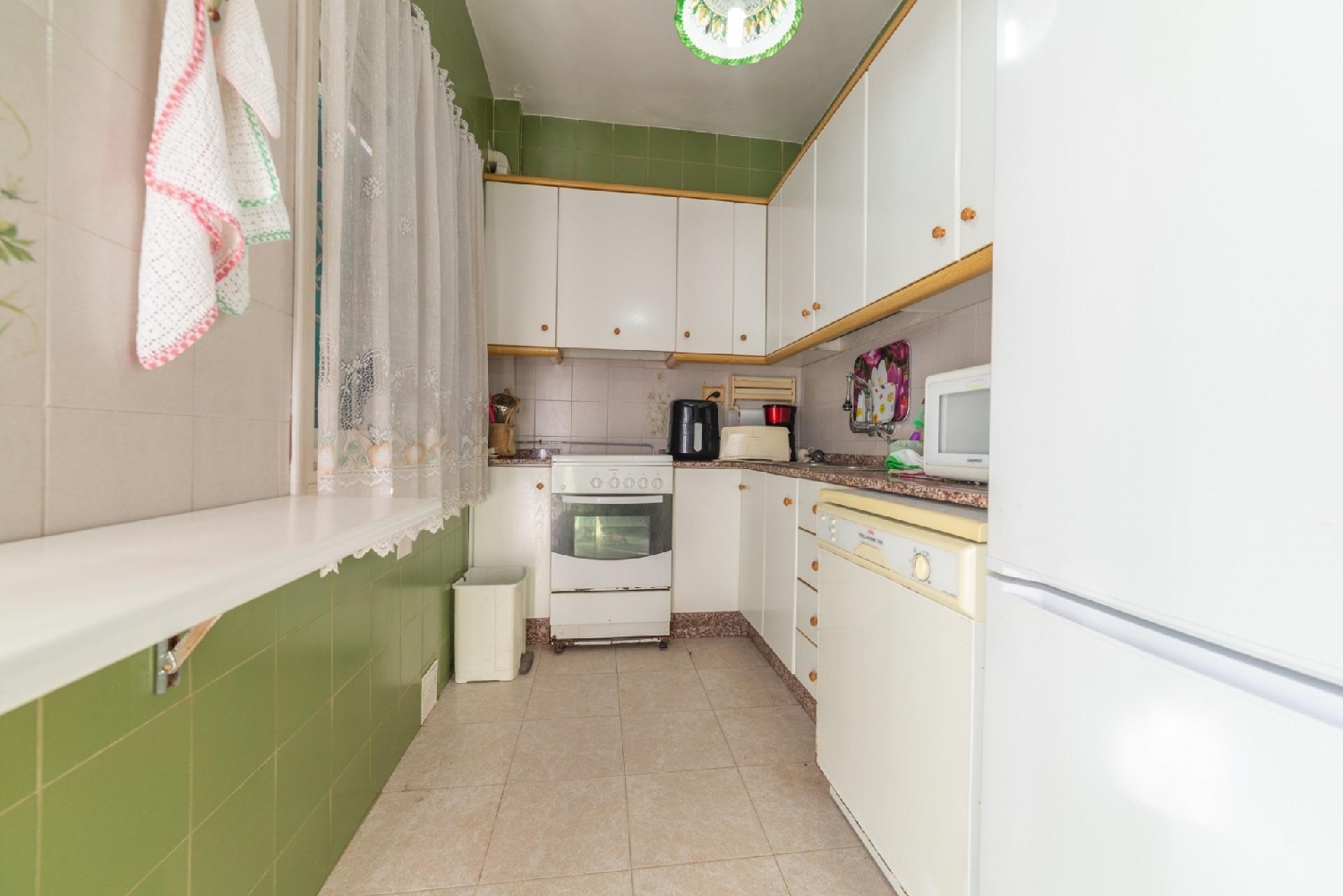 for sale house Santiago De La Ribera Mar Menor 8